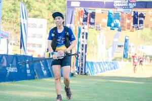 BIB: 
                            <button type="button" onclick="openModal(26664588)" class="btn btn-primary btn-sm float-right btn-popup" data-toggle="modal" data-target=".modal-high-quality">
                        <i class="fas fa-shopping-cart"></i> Add to Cart
                    </button>
                                            <button type="button" onclick="isThisMe(26664588, true)" class="btn btn-success btn-sm float-right btn-popup btn-isme hidden" data-toggle="tooltip" data-placement="bottom" title="นี่คือรูปของคุณใช่ไหม คลิกที่นี่เพื่อเอาเข้าอัลบั้ม">
                        <i class="fas fa-plus"></i> Add to album
                    </button>
                    <button type="button" onclick="isThisMe(26664588, false)" class="btn btn-warning btn-sm float-right btn-popup btn-isnotme hidden">
                        <i class="fas fa-ban"></i> Remove from album
                    </button>