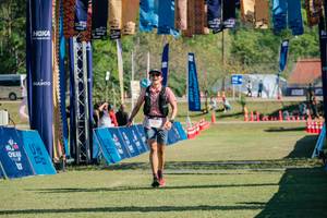 BIB: 
                            <button type="button" onclick="openModal(26637229)" class="btn btn-primary btn-sm float-right btn-popup" data-toggle="modal" data-target=".modal-high-quality">
                        <i class="fas fa-shopping-cart"></i> Add to Cart
                    </button>
                                            <button type="button" onclick="isThisMe(26637229, true)" class="btn btn-success btn-sm float-right btn-popup btn-isme hidden" data-toggle="tooltip" data-placement="bottom" title="นี่คือรูปของคุณใช่ไหม คลิกที่นี่เพื่อเอาเข้าอัลบั้ม">
                        <i class="fas fa-plus"></i> Add to album
                    </button>
                    <button type="button" onclick="isThisMe(26637229, false)" class="btn btn-warning btn-sm float-right btn-popup btn-isnotme hidden">
                        <i class="fas fa-ban"></i> Remove from album
                    </button>