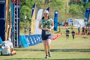 BIB: 
                            <button type="button" onclick="openModal(26679414)" class="btn btn-primary btn-sm float-right btn-popup" data-toggle="modal" data-target=".modal-high-quality">
                        <i class="fas fa-shopping-cart"></i> Add to Cart
                    </button>
                                            <button type="button" onclick="isThisMe(26679414, true)" class="btn btn-success btn-sm float-right btn-popup btn-isme hidden" data-toggle="tooltip" data-placement="bottom" title="นี่คือรูปของคุณใช่ไหม คลิกที่นี่เพื่อเอาเข้าอัลบั้ม">
                        <i class="fas fa-plus"></i> Add to album
                    </button>
                    <button type="button" onclick="isThisMe(26679414, false)" class="btn btn-warning btn-sm float-right btn-popup btn-isnotme hidden">
                        <i class="fas fa-ban"></i> Remove from album
                    </button>