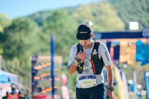 BIB: 
                            <button type="button" onclick="openModal(26602926)" class="btn btn-primary btn-sm float-right btn-popup" data-toggle="modal" data-target=".modal-high-quality">
                        <i class="fas fa-shopping-cart"></i> Add to Cart
                    </button>
                                            <button type="button" onclick="isThisMe(26602926, true)" class="btn btn-success btn-sm float-right btn-popup btn-isme hidden" data-toggle="tooltip" data-placement="bottom" title="นี่คือรูปของคุณใช่ไหม คลิกที่นี่เพื่อเอาเข้าอัลบั้ม">
                        <i class="fas fa-plus"></i> Add to album
                    </button>
                    <button type="button" onclick="isThisMe(26602926, false)" class="btn btn-warning btn-sm float-right btn-popup btn-isnotme hidden">
                        <i class="fas fa-ban"></i> Remove from album
                    </button>