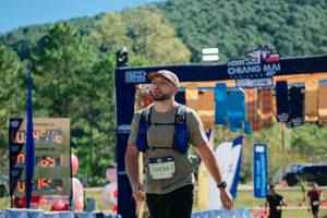 BIB: 
                            <button type="button" onclick="openModal(26638056)" class="btn btn-primary btn-sm float-right btn-popup" data-toggle="modal" data-target=".modal-high-quality">
                        <i class="fas fa-shopping-cart"></i> Add to Cart
                    </button>
                                            <button type="button" onclick="isThisMe(26638056, true)" class="btn btn-success btn-sm float-right btn-popup btn-isme hidden" data-toggle="tooltip" data-placement="bottom" title="นี่คือรูปของคุณใช่ไหม คลิกที่นี่เพื่อเอาเข้าอัลบั้ม">
                        <i class="fas fa-plus"></i> Add to album
                    </button>
                    <button type="button" onclick="isThisMe(26638056, false)" class="btn btn-warning btn-sm float-right btn-popup btn-isnotme hidden">
                        <i class="fas fa-ban"></i> Remove from album
                    </button>