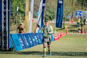 BIB: 
                            <button type="button" onclick="openModal(26633150)" class="btn btn-primary btn-sm float-right btn-popup" data-toggle="modal" data-target=".modal-high-quality">
                        <i class="fas fa-shopping-cart"></i> Add to Cart
                    </button>
                                            <button type="button" onclick="isThisMe(26633150, true)" class="btn btn-success btn-sm float-right btn-popup btn-isme hidden" data-toggle="tooltip" data-placement="bottom" title="นี่คือรูปของคุณใช่ไหม คลิกที่นี่เพื่อเอาเข้าอัลบั้ม">
                        <i class="fas fa-plus"></i> Add to album
                    </button>
                    <button type="button" onclick="isThisMe(26633150, false)" class="btn btn-warning btn-sm float-right btn-popup btn-isnotme hidden">
                        <i class="fas fa-ban"></i> Remove from album
                    </button>