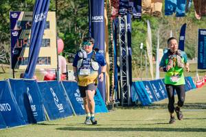 BIB: 
                            <button type="button" onclick="openModal(26653281)" class="btn btn-primary btn-sm float-right btn-popup" data-toggle="modal" data-target=".modal-high-quality">
                        <i class="fas fa-shopping-cart"></i> Add to Cart
                    </button>
                                            <button type="button" onclick="isThisMe(26653281, true)" class="btn btn-success btn-sm float-right btn-popup btn-isme hidden" data-toggle="tooltip" data-placement="bottom" title="นี่คือรูปของคุณใช่ไหม คลิกที่นี่เพื่อเอาเข้าอัลบั้ม">
                        <i class="fas fa-plus"></i> Add to album
                    </button>
                    <button type="button" onclick="isThisMe(26653281, false)" class="btn btn-warning btn-sm float-right btn-popup btn-isnotme hidden">
                        <i class="fas fa-ban"></i> Remove from album
                    </button>