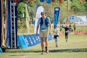 BIB: 
                            <button type="button" onclick="openModal(26676682)" class="btn btn-primary btn-sm float-right btn-popup" data-toggle="modal" data-target=".modal-high-quality">
                        <i class="fas fa-shopping-cart"></i> Add to Cart
                    </button>
                                            <button type="button" onclick="isThisMe(26676682, true)" class="btn btn-success btn-sm float-right btn-popup btn-isme hidden" data-toggle="tooltip" data-placement="bottom" title="นี่คือรูปของคุณใช่ไหม คลิกที่นี่เพื่อเอาเข้าอัลบั้ม">
                        <i class="fas fa-plus"></i> Add to album
                    </button>
                    <button type="button" onclick="isThisMe(26676682, false)" class="btn btn-warning btn-sm float-right btn-popup btn-isnotme hidden">
                        <i class="fas fa-ban"></i> Remove from album
                    </button>