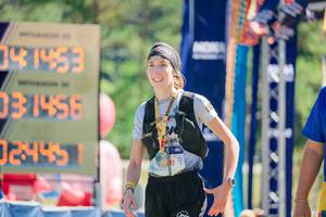 BIB: 
                            <button type="button" onclick="openModal(26665705)" class="btn btn-primary btn-sm float-right btn-popup" data-toggle="modal" data-target=".modal-high-quality">
                        <i class="fas fa-shopping-cart"></i> Add to Cart
                    </button>
                                            <button type="button" onclick="isThisMe(26665705, true)" class="btn btn-success btn-sm float-right btn-popup btn-isme hidden" data-toggle="tooltip" data-placement="bottom" title="นี่คือรูปของคุณใช่ไหม คลิกที่นี่เพื่อเอาเข้าอัลบั้ม">
                        <i class="fas fa-plus"></i> Add to album
                    </button>
                    <button type="button" onclick="isThisMe(26665705, false)" class="btn btn-warning btn-sm float-right btn-popup btn-isnotme hidden">
                        <i class="fas fa-ban"></i> Remove from album
                    </button>