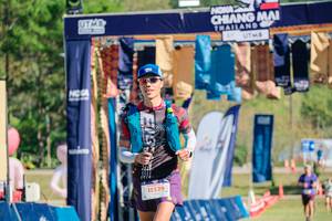 BIB: 
                            <button type="button" onclick="openModal(26657111)" class="btn btn-primary btn-sm float-right btn-popup" data-toggle="modal" data-target=".modal-high-quality">
                        <i class="fas fa-shopping-cart"></i> Add to Cart
                    </button>
                                            <button type="button" onclick="isThisMe(26657111, true)" class="btn btn-success btn-sm float-right btn-popup btn-isme hidden" data-toggle="tooltip" data-placement="bottom" title="นี่คือรูปของคุณใช่ไหม คลิกที่นี่เพื่อเอาเข้าอัลบั้ม">
                        <i class="fas fa-plus"></i> Add to album
                    </button>
                    <button type="button" onclick="isThisMe(26657111, false)" class="btn btn-warning btn-sm float-right btn-popup btn-isnotme hidden">
                        <i class="fas fa-ban"></i> Remove from album
                    </button>