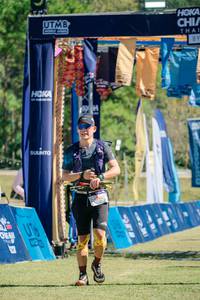 BIB: 
                            <button type="button" onclick="openModal(26616573)" class="btn btn-primary btn-sm float-right btn-popup" data-toggle="modal" data-target=".modal-high-quality">
                        <i class="fas fa-shopping-cart"></i> Add to Cart
                    </button>
                                            <button type="button" onclick="isThisMe(26616573, true)" class="btn btn-success btn-sm float-right btn-popup btn-isme hidden" data-toggle="tooltip" data-placement="bottom" title="นี่คือรูปของคุณใช่ไหม คลิกที่นี่เพื่อเอาเข้าอัลบั้ม">
                        <i class="fas fa-plus"></i> Add to album
                    </button>
                    <button type="button" onclick="isThisMe(26616573, false)" class="btn btn-warning btn-sm float-right btn-popup btn-isnotme hidden">
                        <i class="fas fa-ban"></i> Remove from album
                    </button>