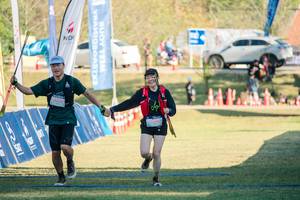 BIB: 
                            <button type="button" onclick="openModal(26663064)" class="btn btn-primary btn-sm float-right btn-popup" data-toggle="modal" data-target=".modal-high-quality">
                        <i class="fas fa-shopping-cart"></i> Add to Cart
                    </button>
                                            <button type="button" onclick="isThisMe(26663064, true)" class="btn btn-success btn-sm float-right btn-popup btn-isme hidden" data-toggle="tooltip" data-placement="bottom" title="นี่คือรูปของคุณใช่ไหม คลิกที่นี่เพื่อเอาเข้าอัลบั้ม">
                        <i class="fas fa-plus"></i> Add to album
                    </button>
                    <button type="button" onclick="isThisMe(26663064, false)" class="btn btn-warning btn-sm float-right btn-popup btn-isnotme hidden">
                        <i class="fas fa-ban"></i> Remove from album
                    </button>