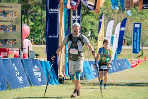 BIB: 
                            <button type="button" onclick="openModal(26676396)" class="btn btn-primary btn-sm float-right btn-popup" data-toggle="modal" data-target=".modal-high-quality">
                        <i class="fas fa-shopping-cart"></i> Add to Cart
                    </button>
                                            <button type="button" onclick="isThisMe(26676396, true)" class="btn btn-success btn-sm float-right btn-popup btn-isme hidden" data-toggle="tooltip" data-placement="bottom" title="นี่คือรูปของคุณใช่ไหม คลิกที่นี่เพื่อเอาเข้าอัลบั้ม">
                        <i class="fas fa-plus"></i> Add to album
                    </button>
                    <button type="button" onclick="isThisMe(26676396, false)" class="btn btn-warning btn-sm float-right btn-popup btn-isnotme hidden">
                        <i class="fas fa-ban"></i> Remove from album
                    </button>