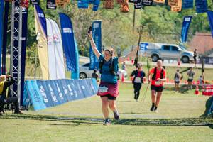 BIB: 
                            <button type="button" onclick="openModal(26664687)" class="btn btn-primary btn-sm float-right btn-popup" data-toggle="modal" data-target=".modal-high-quality">
                        <i class="fas fa-shopping-cart"></i> Add to Cart
                    </button>
                                            <button type="button" onclick="isThisMe(26664687, true)" class="btn btn-success btn-sm float-right btn-popup btn-isme hidden" data-toggle="tooltip" data-placement="bottom" title="นี่คือรูปของคุณใช่ไหม คลิกที่นี่เพื่อเอาเข้าอัลบั้ม">
                        <i class="fas fa-plus"></i> Add to album
                    </button>
                    <button type="button" onclick="isThisMe(26664687, false)" class="btn btn-warning btn-sm float-right btn-popup btn-isnotme hidden">
                        <i class="fas fa-ban"></i> Remove from album
                    </button>