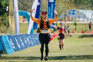 BIB: 
                            <button type="button" onclick="openModal(26668266)" class="btn btn-primary btn-sm float-right btn-popup" data-toggle="modal" data-target=".modal-high-quality">
                        <i class="fas fa-shopping-cart"></i> Add to Cart
                    </button>
                                            <button type="button" onclick="isThisMe(26668266, true)" class="btn btn-success btn-sm float-right btn-popup btn-isme hidden" data-toggle="tooltip" data-placement="bottom" title="นี่คือรูปของคุณใช่ไหม คลิกที่นี่เพื่อเอาเข้าอัลบั้ม">
                        <i class="fas fa-plus"></i> Add to album
                    </button>
                    <button type="button" onclick="isThisMe(26668266, false)" class="btn btn-warning btn-sm float-right btn-popup btn-isnotme hidden">
                        <i class="fas fa-ban"></i> Remove from album
                    </button>