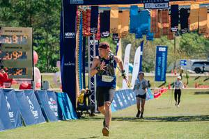 BIB: 
                            <button type="button" onclick="openModal(26656140)" class="btn btn-primary btn-sm float-right btn-popup" data-toggle="modal" data-target=".modal-high-quality">
                        <i class="fas fa-shopping-cart"></i> Add to Cart
                    </button>
                                            <button type="button" onclick="isThisMe(26656140, true)" class="btn btn-success btn-sm float-right btn-popup btn-isme hidden" data-toggle="tooltip" data-placement="bottom" title="นี่คือรูปของคุณใช่ไหม คลิกที่นี่เพื่อเอาเข้าอัลบั้ม">
                        <i class="fas fa-plus"></i> Add to album
                    </button>
                    <button type="button" onclick="isThisMe(26656140, false)" class="btn btn-warning btn-sm float-right btn-popup btn-isnotme hidden">
                        <i class="fas fa-ban"></i> Remove from album
                    </button>