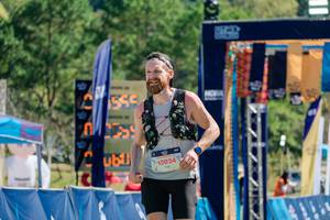 BIB: 
                            <button type="button" onclick="openModal(26672723)" class="btn btn-primary btn-sm float-right btn-popup" data-toggle="modal" data-target=".modal-high-quality">
                        <i class="fas fa-shopping-cart"></i> Add to Cart
                    </button>
                                            <button type="button" onclick="isThisMe(26672723, true)" class="btn btn-success btn-sm float-right btn-popup btn-isme hidden" data-toggle="tooltip" data-placement="bottom" title="นี่คือรูปของคุณใช่ไหม คลิกที่นี่เพื่อเอาเข้าอัลบั้ม">
                        <i class="fas fa-plus"></i> Add to album
                    </button>
                    <button type="button" onclick="isThisMe(26672723, false)" class="btn btn-warning btn-sm float-right btn-popup btn-isnotme hidden">
                        <i class="fas fa-ban"></i> Remove from album
                    </button>