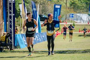 BIB: 
                            <button type="button" onclick="openModal(26658962)" class="btn btn-primary btn-sm float-right btn-popup" data-toggle="modal" data-target=".modal-high-quality">
                        <i class="fas fa-shopping-cart"></i> Add to Cart
                    </button>
                                            <button type="button" onclick="isThisMe(26658962, true)" class="btn btn-success btn-sm float-right btn-popup btn-isme hidden" data-toggle="tooltip" data-placement="bottom" title="นี่คือรูปของคุณใช่ไหม คลิกที่นี่เพื่อเอาเข้าอัลบั้ม">
                        <i class="fas fa-plus"></i> Add to album
                    </button>
                    <button type="button" onclick="isThisMe(26658962, false)" class="btn btn-warning btn-sm float-right btn-popup btn-isnotme hidden">
                        <i class="fas fa-ban"></i> Remove from album
                    </button>