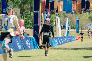 BIB: 
                            <button type="button" onclick="openModal(26676728)" class="btn btn-primary btn-sm float-right btn-popup" data-toggle="modal" data-target=".modal-high-quality">
                        <i class="fas fa-shopping-cart"></i> Add to Cart
                    </button>
                                            <button type="button" onclick="isThisMe(26676728, true)" class="btn btn-success btn-sm float-right btn-popup btn-isme hidden" data-toggle="tooltip" data-placement="bottom" title="นี่คือรูปของคุณใช่ไหม คลิกที่นี่เพื่อเอาเข้าอัลบั้ม">
                        <i class="fas fa-plus"></i> Add to album
                    </button>
                    <button type="button" onclick="isThisMe(26676728, false)" class="btn btn-warning btn-sm float-right btn-popup btn-isnotme hidden">
                        <i class="fas fa-ban"></i> Remove from album
                    </button>