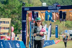 BIB: 
                            <button type="button" onclick="openModal(26622477)" class="btn btn-primary btn-sm float-right btn-popup" data-toggle="modal" data-target=".modal-high-quality">
                        <i class="fas fa-shopping-cart"></i> Add to Cart
                    </button>
                                            <button type="button" onclick="isThisMe(26622477, true)" class="btn btn-success btn-sm float-right btn-popup btn-isme hidden" data-toggle="tooltip" data-placement="bottom" title="นี่คือรูปของคุณใช่ไหม คลิกที่นี่เพื่อเอาเข้าอัลบั้ม">
                        <i class="fas fa-plus"></i> Add to album
                    </button>
                    <button type="button" onclick="isThisMe(26622477, false)" class="btn btn-warning btn-sm float-right btn-popup btn-isnotme hidden">
                        <i class="fas fa-ban"></i> Remove from album
                    </button>