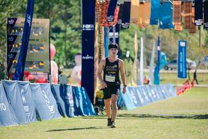 BIB: 
                            <button type="button" onclick="openModal(26611125)" class="btn btn-primary btn-sm float-right btn-popup" data-toggle="modal" data-target=".modal-high-quality">
                        <i class="fas fa-shopping-cart"></i> Add to Cart
                    </button>
                                            <button type="button" onclick="isThisMe(26611125, true)" class="btn btn-success btn-sm float-right btn-popup btn-isme hidden" data-toggle="tooltip" data-placement="bottom" title="นี่คือรูปของคุณใช่ไหม คลิกที่นี่เพื่อเอาเข้าอัลบั้ม">
                        <i class="fas fa-plus"></i> Add to album
                    </button>
                    <button type="button" onclick="isThisMe(26611125, false)" class="btn btn-warning btn-sm float-right btn-popup btn-isnotme hidden">
                        <i class="fas fa-ban"></i> Remove from album
                    </button>