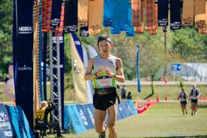 BIB: 
                            <button type="button" onclick="openModal(26664200)" class="btn btn-primary btn-sm float-right btn-popup" data-toggle="modal" data-target=".modal-high-quality">
                        <i class="fas fa-shopping-cart"></i> Add to Cart
                    </button>
                                            <button type="button" onclick="isThisMe(26664200, true)" class="btn btn-success btn-sm float-right btn-popup btn-isme hidden" data-toggle="tooltip" data-placement="bottom" title="นี่คือรูปของคุณใช่ไหม คลิกที่นี่เพื่อเอาเข้าอัลบั้ม">
                        <i class="fas fa-plus"></i> Add to album
                    </button>
                    <button type="button" onclick="isThisMe(26664200, false)" class="btn btn-warning btn-sm float-right btn-popup btn-isnotme hidden">
                        <i class="fas fa-ban"></i> Remove from album
                    </button>