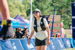 BIB: 
                            <button type="button" onclick="openModal(26665949)" class="btn btn-primary btn-sm float-right btn-popup" data-toggle="modal" data-target=".modal-high-quality">
                        <i class="fas fa-shopping-cart"></i> Add to Cart
                    </button>
                                            <button type="button" onclick="isThisMe(26665949, true)" class="btn btn-success btn-sm float-right btn-popup btn-isme hidden" data-toggle="tooltip" data-placement="bottom" title="นี่คือรูปของคุณใช่ไหม คลิกที่นี่เพื่อเอาเข้าอัลบั้ม">
                        <i class="fas fa-plus"></i> Add to album
                    </button>
                    <button type="button" onclick="isThisMe(26665949, false)" class="btn btn-warning btn-sm float-right btn-popup btn-isnotme hidden">
                        <i class="fas fa-ban"></i> Remove from album
                    </button>