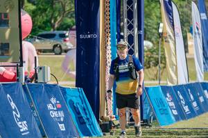 BIB: 
                            <button type="button" onclick="openModal(26606915)" class="btn btn-primary btn-sm float-right btn-popup" data-toggle="modal" data-target=".modal-high-quality">
                        <i class="fas fa-shopping-cart"></i> Add to Cart
                    </button>
                                            <button type="button" onclick="isThisMe(26606915, true)" class="btn btn-success btn-sm float-right btn-popup btn-isme hidden" data-toggle="tooltip" data-placement="bottom" title="นี่คือรูปของคุณใช่ไหม คลิกที่นี่เพื่อเอาเข้าอัลบั้ม">
                        <i class="fas fa-plus"></i> Add to album
                    </button>
                    <button type="button" onclick="isThisMe(26606915, false)" class="btn btn-warning btn-sm float-right btn-popup btn-isnotme hidden">
                        <i class="fas fa-ban"></i> Remove from album
                    </button>