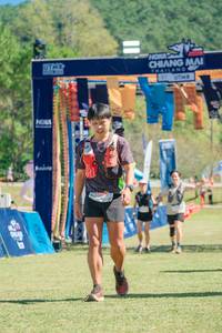 BIB: 
                            <button type="button" onclick="openModal(26623846)" class="btn btn-primary btn-sm float-right btn-popup" data-toggle="modal" data-target=".modal-high-quality">
                        <i class="fas fa-shopping-cart"></i> Add to Cart
                    </button>
                                            <button type="button" onclick="isThisMe(26623846, true)" class="btn btn-success btn-sm float-right btn-popup btn-isme hidden" data-toggle="tooltip" data-placement="bottom" title="นี่คือรูปของคุณใช่ไหม คลิกที่นี่เพื่อเอาเข้าอัลบั้ม">
                        <i class="fas fa-plus"></i> Add to album
                    </button>
                    <button type="button" onclick="isThisMe(26623846, false)" class="btn btn-warning btn-sm float-right btn-popup btn-isnotme hidden">
                        <i class="fas fa-ban"></i> Remove from album
                    </button>