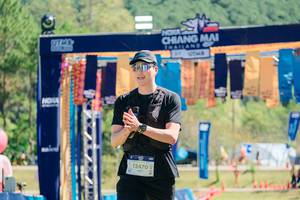 BIB: 
                            <button type="button" onclick="openModal(26676535)" class="btn btn-primary btn-sm float-right btn-popup" data-toggle="modal" data-target=".modal-high-quality">
                        <i class="fas fa-shopping-cart"></i> Add to Cart
                    </button>
                                            <button type="button" onclick="isThisMe(26676535, true)" class="btn btn-success btn-sm float-right btn-popup btn-isme hidden" data-toggle="tooltip" data-placement="bottom" title="นี่คือรูปของคุณใช่ไหม คลิกที่นี่เพื่อเอาเข้าอัลบั้ม">
                        <i class="fas fa-plus"></i> Add to album
                    </button>
                    <button type="button" onclick="isThisMe(26676535, false)" class="btn btn-warning btn-sm float-right btn-popup btn-isnotme hidden">
                        <i class="fas fa-ban"></i> Remove from album
                    </button>