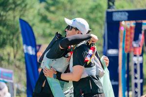 BIB: 
                            <button type="button" onclick="openModal(26648070)" class="btn btn-primary btn-sm float-right btn-popup" data-toggle="modal" data-target=".modal-high-quality">
                        <i class="fas fa-shopping-cart"></i> Add to Cart
                    </button>
                                            <button type="button" onclick="isThisMe(26648070, true)" class="btn btn-success btn-sm float-right btn-popup btn-isme hidden" data-toggle="tooltip" data-placement="bottom" title="นี่คือรูปของคุณใช่ไหม คลิกที่นี่เพื่อเอาเข้าอัลบั้ม">
                        <i class="fas fa-plus"></i> Add to album
                    </button>
                    <button type="button" onclick="isThisMe(26648070, false)" class="btn btn-warning btn-sm float-right btn-popup btn-isnotme hidden">
                        <i class="fas fa-ban"></i> Remove from album
                    </button>