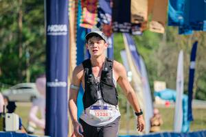 BIB: 
                            <button type="button" onclick="openModal(26645829)" class="btn btn-primary btn-sm float-right btn-popup" data-toggle="modal" data-target=".modal-high-quality">
                        <i class="fas fa-shopping-cart"></i> Add to Cart
                    </button>
                                            <button type="button" onclick="isThisMe(26645829, true)" class="btn btn-success btn-sm float-right btn-popup btn-isme hidden" data-toggle="tooltip" data-placement="bottom" title="นี่คือรูปของคุณใช่ไหม คลิกที่นี่เพื่อเอาเข้าอัลบั้ม">
                        <i class="fas fa-plus"></i> Add to album
                    </button>
                    <button type="button" onclick="isThisMe(26645829, false)" class="btn btn-warning btn-sm float-right btn-popup btn-isnotme hidden">
                        <i class="fas fa-ban"></i> Remove from album
                    </button>