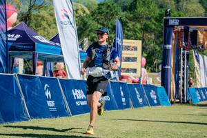 BIB: 
                            <button type="button" onclick="openModal(26631004)" class="btn btn-primary btn-sm float-right btn-popup" data-toggle="modal" data-target=".modal-high-quality">
                        <i class="fas fa-shopping-cart"></i> Add to Cart
                    </button>
                                            <button type="button" onclick="isThisMe(26631004, true)" class="btn btn-success btn-sm float-right btn-popup btn-isme hidden" data-toggle="tooltip" data-placement="bottom" title="นี่คือรูปของคุณใช่ไหม คลิกที่นี่เพื่อเอาเข้าอัลบั้ม">
                        <i class="fas fa-plus"></i> Add to album
                    </button>
                    <button type="button" onclick="isThisMe(26631004, false)" class="btn btn-warning btn-sm float-right btn-popup btn-isnotme hidden">
                        <i class="fas fa-ban"></i> Remove from album
                    </button>