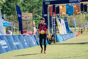 BIB: 
                            <button type="button" onclick="openModal(26652241)" class="btn btn-primary btn-sm float-right btn-popup" data-toggle="modal" data-target=".modal-high-quality">
                        <i class="fas fa-shopping-cart"></i> Add to Cart
                    </button>
                                            <button type="button" onclick="isThisMe(26652241, true)" class="btn btn-success btn-sm float-right btn-popup btn-isme hidden" data-toggle="tooltip" data-placement="bottom" title="นี่คือรูปของคุณใช่ไหม คลิกที่นี่เพื่อเอาเข้าอัลบั้ม">
                        <i class="fas fa-plus"></i> Add to album
                    </button>
                    <button type="button" onclick="isThisMe(26652241, false)" class="btn btn-warning btn-sm float-right btn-popup btn-isnotme hidden">
                        <i class="fas fa-ban"></i> Remove from album
                    </button>