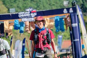 BIB: 
                            <button type="button" onclick="openModal(26646383)" class="btn btn-primary btn-sm float-right btn-popup" data-toggle="modal" data-target=".modal-high-quality">
                        <i class="fas fa-shopping-cart"></i> Add to Cart
                    </button>
                                            <button type="button" onclick="isThisMe(26646383, true)" class="btn btn-success btn-sm float-right btn-popup btn-isme hidden" data-toggle="tooltip" data-placement="bottom" title="นี่คือรูปของคุณใช่ไหม คลิกที่นี่เพื่อเอาเข้าอัลบั้ม">
                        <i class="fas fa-plus"></i> Add to album
                    </button>
                    <button type="button" onclick="isThisMe(26646383, false)" class="btn btn-warning btn-sm float-right btn-popup btn-isnotme hidden">
                        <i class="fas fa-ban"></i> Remove from album
                    </button>