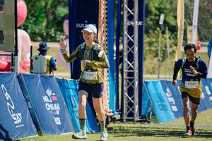 BIB: 
                            <button type="button" onclick="openModal(26672946)" class="btn btn-primary btn-sm float-right btn-popup" data-toggle="modal" data-target=".modal-high-quality">
                        <i class="fas fa-shopping-cart"></i> Add to Cart
                    </button>
                                            <button type="button" onclick="isThisMe(26672946, true)" class="btn btn-success btn-sm float-right btn-popup btn-isme hidden" data-toggle="tooltip" data-placement="bottom" title="นี่คือรูปของคุณใช่ไหม คลิกที่นี่เพื่อเอาเข้าอัลบั้ม">
                        <i class="fas fa-plus"></i> Add to album
                    </button>
                    <button type="button" onclick="isThisMe(26672946, false)" class="btn btn-warning btn-sm float-right btn-popup btn-isnotme hidden">
                        <i class="fas fa-ban"></i> Remove from album
                    </button>