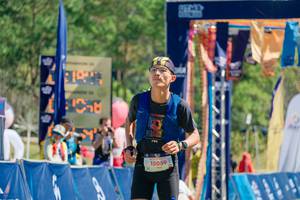 BIB: 
                            <button type="button" onclick="openModal(26679452)" class="btn btn-primary btn-sm float-right btn-popup" data-toggle="modal" data-target=".modal-high-quality">
                        <i class="fas fa-shopping-cart"></i> Add to Cart
                    </button>
                                            <button type="button" onclick="isThisMe(26679452, true)" class="btn btn-success btn-sm float-right btn-popup btn-isme hidden" data-toggle="tooltip" data-placement="bottom" title="นี่คือรูปของคุณใช่ไหม คลิกที่นี่เพื่อเอาเข้าอัลบั้ม">
                        <i class="fas fa-plus"></i> Add to album
                    </button>
                    <button type="button" onclick="isThisMe(26679452, false)" class="btn btn-warning btn-sm float-right btn-popup btn-isnotme hidden">
                        <i class="fas fa-ban"></i> Remove from album
                    </button>