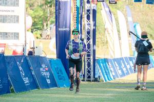 BIB: 
                            <button type="button" onclick="openModal(26663312)" class="btn btn-primary btn-sm float-right btn-popup" data-toggle="modal" data-target=".modal-high-quality">
                        <i class="fas fa-shopping-cart"></i> Add to Cart
                    </button>
                                            <button type="button" onclick="isThisMe(26663312, true)" class="btn btn-success btn-sm float-right btn-popup btn-isme hidden" data-toggle="tooltip" data-placement="bottom" title="นี่คือรูปของคุณใช่ไหม คลิกที่นี่เพื่อเอาเข้าอัลบั้ม">
                        <i class="fas fa-plus"></i> Add to album
                    </button>
                    <button type="button" onclick="isThisMe(26663312, false)" class="btn btn-warning btn-sm float-right btn-popup btn-isnotme hidden">
                        <i class="fas fa-ban"></i> Remove from album
                    </button>