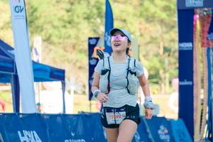 BIB: 
                            <button type="button" onclick="openModal(26686042)" class="btn btn-primary btn-sm float-right btn-popup" data-toggle="modal" data-target=".modal-high-quality">
                        <i class="fas fa-shopping-cart"></i> Add to Cart
                    </button>
                                            <button type="button" onclick="isThisMe(26686042, true)" class="btn btn-success btn-sm float-right btn-popup btn-isme hidden" data-toggle="tooltip" data-placement="bottom" title="นี่คือรูปของคุณใช่ไหม คลิกที่นี่เพื่อเอาเข้าอัลบั้ม">
                        <i class="fas fa-plus"></i> Add to album
                    </button>
                    <button type="button" onclick="isThisMe(26686042, false)" class="btn btn-warning btn-sm float-right btn-popup btn-isnotme hidden">
                        <i class="fas fa-ban"></i> Remove from album
                    </button>