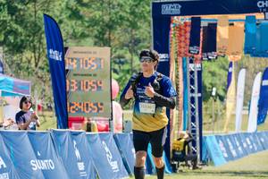 BIB: 
                            <button type="button" onclick="openModal(26659912)" class="btn btn-primary btn-sm float-right btn-popup" data-toggle="modal" data-target=".modal-high-quality">
                        <i class="fas fa-shopping-cart"></i> Add to Cart
                    </button>
                                            <button type="button" onclick="isThisMe(26659912, true)" class="btn btn-success btn-sm float-right btn-popup btn-isme hidden" data-toggle="tooltip" data-placement="bottom" title="นี่คือรูปของคุณใช่ไหม คลิกที่นี่เพื่อเอาเข้าอัลบั้ม">
                        <i class="fas fa-plus"></i> Add to album
                    </button>
                    <button type="button" onclick="isThisMe(26659912, false)" class="btn btn-warning btn-sm float-right btn-popup btn-isnotme hidden">
                        <i class="fas fa-ban"></i> Remove from album
                    </button>