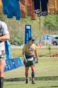 BIB: 
                            <button type="button" onclick="openModal(26615001)" class="btn btn-primary btn-sm float-right btn-popup" data-toggle="modal" data-target=".modal-high-quality">
                        <i class="fas fa-shopping-cart"></i> Add to Cart
                    </button>
                                            <button type="button" onclick="isThisMe(26615001, true)" class="btn btn-success btn-sm float-right btn-popup btn-isme hidden" data-toggle="tooltip" data-placement="bottom" title="นี่คือรูปของคุณใช่ไหม คลิกที่นี่เพื่อเอาเข้าอัลบั้ม">
                        <i class="fas fa-plus"></i> Add to album
                    </button>
                    <button type="button" onclick="isThisMe(26615001, false)" class="btn btn-warning btn-sm float-right btn-popup btn-isnotme hidden">
                        <i class="fas fa-ban"></i> Remove from album
                    </button>