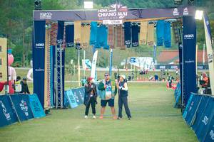 BIB: 
                            <button type="button" onclick="openModal(26677325)" class="btn btn-primary btn-sm float-right btn-popup" data-toggle="modal" data-target=".modal-high-quality">
                        <i class="fas fa-shopping-cart"></i> Add to Cart
                    </button>
                                            <button type="button" onclick="isThisMe(26677325, true)" class="btn btn-success btn-sm float-right btn-popup btn-isme hidden" data-toggle="tooltip" data-placement="bottom" title="นี่คือรูปของคุณใช่ไหม คลิกที่นี่เพื่อเอาเข้าอัลบั้ม">
                        <i class="fas fa-plus"></i> Add to album
                    </button>
                    <button type="button" onclick="isThisMe(26677325, false)" class="btn btn-warning btn-sm float-right btn-popup btn-isnotme hidden">
                        <i class="fas fa-ban"></i> Remove from album
                    </button>