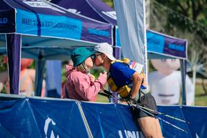 BIB: 
                            <button type="button" onclick="openModal(26634085)" class="btn btn-primary btn-sm float-right btn-popup" data-toggle="modal" data-target=".modal-high-quality">
                        <i class="fas fa-shopping-cart"></i> Add to Cart
                    </button>
                                            <button type="button" onclick="isThisMe(26634085, true)" class="btn btn-success btn-sm float-right btn-popup btn-isme hidden" data-toggle="tooltip" data-placement="bottom" title="นี่คือรูปของคุณใช่ไหม คลิกที่นี่เพื่อเอาเข้าอัลบั้ม">
                        <i class="fas fa-plus"></i> Add to album
                    </button>
                    <button type="button" onclick="isThisMe(26634085, false)" class="btn btn-warning btn-sm float-right btn-popup btn-isnotme hidden">
                        <i class="fas fa-ban"></i> Remove from album
                    </button>