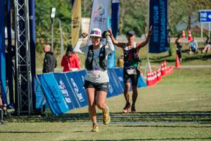 BIB: 
                            <button type="button" onclick="openModal(26638774)" class="btn btn-primary btn-sm float-right btn-popup" data-toggle="modal" data-target=".modal-high-quality">
                        <i class="fas fa-shopping-cart"></i> Add to Cart
                    </button>
                                            <button type="button" onclick="isThisMe(26638774, true)" class="btn btn-success btn-sm float-right btn-popup btn-isme hidden" data-toggle="tooltip" data-placement="bottom" title="นี่คือรูปของคุณใช่ไหม คลิกที่นี่เพื่อเอาเข้าอัลบั้ม">
                        <i class="fas fa-plus"></i> Add to album
                    </button>
                    <button type="button" onclick="isThisMe(26638774, false)" class="btn btn-warning btn-sm float-right btn-popup btn-isnotme hidden">
                        <i class="fas fa-ban"></i> Remove from album
                    </button>