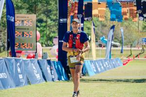 BIB: 
                            <button type="button" onclick="openModal(26636656)" class="btn btn-primary btn-sm float-right btn-popup" data-toggle="modal" data-target=".modal-high-quality">
                        <i class="fas fa-shopping-cart"></i> Add to Cart
                    </button>
                                            <button type="button" onclick="isThisMe(26636656, true)" class="btn btn-success btn-sm float-right btn-popup btn-isme hidden" data-toggle="tooltip" data-placement="bottom" title="นี่คือรูปของคุณใช่ไหม คลิกที่นี่เพื่อเอาเข้าอัลบั้ม">
                        <i class="fas fa-plus"></i> Add to album
                    </button>
                    <button type="button" onclick="isThisMe(26636656, false)" class="btn btn-warning btn-sm float-right btn-popup btn-isnotme hidden">
                        <i class="fas fa-ban"></i> Remove from album
                    </button>