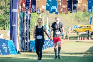 BIB: 
                            <button type="button" onclick="openModal(26661481)" class="btn btn-primary btn-sm float-right btn-popup" data-toggle="modal" data-target=".modal-high-quality">
                        <i class="fas fa-shopping-cart"></i> Add to Cart
                    </button>
                                            <button type="button" onclick="isThisMe(26661481, true)" class="btn btn-success btn-sm float-right btn-popup btn-isme hidden" data-toggle="tooltip" data-placement="bottom" title="นี่คือรูปของคุณใช่ไหม คลิกที่นี่เพื่อเอาเข้าอัลบั้ม">
                        <i class="fas fa-plus"></i> Add to album
                    </button>
                    <button type="button" onclick="isThisMe(26661481, false)" class="btn btn-warning btn-sm float-right btn-popup btn-isnotme hidden">
                        <i class="fas fa-ban"></i> Remove from album
                    </button>