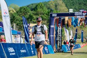 BIB: 
                            <button type="button" onclick="openModal(26637934)" class="btn btn-primary btn-sm float-right btn-popup" data-toggle="modal" data-target=".modal-high-quality">
                        <i class="fas fa-shopping-cart"></i> Add to Cart
                    </button>
                                            <button type="button" onclick="isThisMe(26637934, true)" class="btn btn-success btn-sm float-right btn-popup btn-isme hidden" data-toggle="tooltip" data-placement="bottom" title="นี่คือรูปของคุณใช่ไหม คลิกที่นี่เพื่อเอาเข้าอัลบั้ม">
                        <i class="fas fa-plus"></i> Add to album
                    </button>
                    <button type="button" onclick="isThisMe(26637934, false)" class="btn btn-warning btn-sm float-right btn-popup btn-isnotme hidden">
                        <i class="fas fa-ban"></i> Remove from album
                    </button>