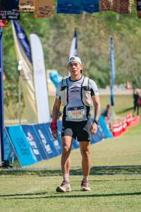 BIB: 
                            <button type="button" onclick="openModal(26614048)" class="btn btn-primary btn-sm float-right btn-popup" data-toggle="modal" data-target=".modal-high-quality">
                        <i class="fas fa-shopping-cart"></i> Add to Cart
                    </button>
                                            <button type="button" onclick="isThisMe(26614048, true)" class="btn btn-success btn-sm float-right btn-popup btn-isme hidden" data-toggle="tooltip" data-placement="bottom" title="นี่คือรูปของคุณใช่ไหม คลิกที่นี่เพื่อเอาเข้าอัลบั้ม">
                        <i class="fas fa-plus"></i> Add to album
                    </button>
                    <button type="button" onclick="isThisMe(26614048, false)" class="btn btn-warning btn-sm float-right btn-popup btn-isnotme hidden">
                        <i class="fas fa-ban"></i> Remove from album
                    </button>