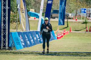 BIB: 
                            <button type="button" onclick="openModal(26605850)" class="btn btn-primary btn-sm float-right btn-popup" data-toggle="modal" data-target=".modal-high-quality">
                        <i class="fas fa-shopping-cart"></i> Add to Cart
                    </button>
                                            <button type="button" onclick="isThisMe(26605850, true)" class="btn btn-success btn-sm float-right btn-popup btn-isme hidden" data-toggle="tooltip" data-placement="bottom" title="นี่คือรูปของคุณใช่ไหม คลิกที่นี่เพื่อเอาเข้าอัลบั้ม">
                        <i class="fas fa-plus"></i> Add to album
                    </button>
                    <button type="button" onclick="isThisMe(26605850, false)" class="btn btn-warning btn-sm float-right btn-popup btn-isnotme hidden">
                        <i class="fas fa-ban"></i> Remove from album
                    </button>