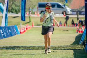 BIB: 
                            <button type="button" onclick="openModal(26621566)" class="btn btn-primary btn-sm float-right btn-popup" data-toggle="modal" data-target=".modal-high-quality">
                        <i class="fas fa-shopping-cart"></i> Add to Cart
                    </button>
                                            <button type="button" onclick="isThisMe(26621566, true)" class="btn btn-success btn-sm float-right btn-popup btn-isme hidden" data-toggle="tooltip" data-placement="bottom" title="นี่คือรูปของคุณใช่ไหม คลิกที่นี่เพื่อเอาเข้าอัลบั้ม">
                        <i class="fas fa-plus"></i> Add to album
                    </button>
                    <button type="button" onclick="isThisMe(26621566, false)" class="btn btn-warning btn-sm float-right btn-popup btn-isnotme hidden">
                        <i class="fas fa-ban"></i> Remove from album
                    </button>