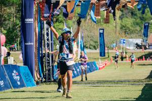 BIB: 
                            <button type="button" onclick="openModal(26638053)" class="btn btn-primary btn-sm float-right btn-popup" data-toggle="modal" data-target=".modal-high-quality">
                        <i class="fas fa-shopping-cart"></i> Add to Cart
                    </button>
                                            <button type="button" onclick="isThisMe(26638053, true)" class="btn btn-success btn-sm float-right btn-popup btn-isme hidden" data-toggle="tooltip" data-placement="bottom" title="นี่คือรูปของคุณใช่ไหม คลิกที่นี่เพื่อเอาเข้าอัลบั้ม">
                        <i class="fas fa-plus"></i> Add to album
                    </button>
                    <button type="button" onclick="isThisMe(26638053, false)" class="btn btn-warning btn-sm float-right btn-popup btn-isnotme hidden">
                        <i class="fas fa-ban"></i> Remove from album
                    </button>