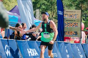 BIB: 
                            <button type="button" onclick="openModal(26673088)" class="btn btn-primary btn-sm float-right btn-popup" data-toggle="modal" data-target=".modal-high-quality">
                        <i class="fas fa-shopping-cart"></i> Add to Cart
                    </button>
                                            <button type="button" onclick="isThisMe(26673088, true)" class="btn btn-success btn-sm float-right btn-popup btn-isme hidden" data-toggle="tooltip" data-placement="bottom" title="นี่คือรูปของคุณใช่ไหม คลิกที่นี่เพื่อเอาเข้าอัลบั้ม">
                        <i class="fas fa-plus"></i> Add to album
                    </button>
                    <button type="button" onclick="isThisMe(26673088, false)" class="btn btn-warning btn-sm float-right btn-popup btn-isnotme hidden">
                        <i class="fas fa-ban"></i> Remove from album
                    </button>