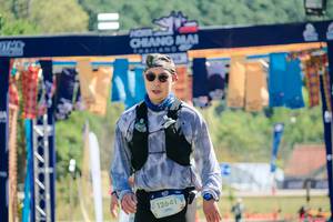 BIB: 
                            <button type="button" onclick="openModal(26673445)" class="btn btn-primary btn-sm float-right btn-popup" data-toggle="modal" data-target=".modal-high-quality">
                        <i class="fas fa-shopping-cart"></i> Add to Cart
                    </button>
                                            <button type="button" onclick="isThisMe(26673445, true)" class="btn btn-success btn-sm float-right btn-popup btn-isme hidden" data-toggle="tooltip" data-placement="bottom" title="นี่คือรูปของคุณใช่ไหม คลิกที่นี่เพื่อเอาเข้าอัลบั้ม">
                        <i class="fas fa-plus"></i> Add to album
                    </button>
                    <button type="button" onclick="isThisMe(26673445, false)" class="btn btn-warning btn-sm float-right btn-popup btn-isnotme hidden">
                        <i class="fas fa-ban"></i> Remove from album
                    </button>