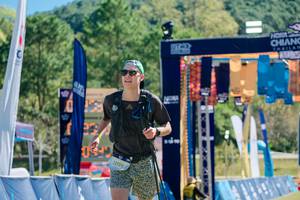 BIB: 
                            <button type="button" onclick="openModal(26631021)" class="btn btn-primary btn-sm float-right btn-popup" data-toggle="modal" data-target=".modal-high-quality">
                        <i class="fas fa-shopping-cart"></i> Add to Cart
                    </button>
                                            <button type="button" onclick="isThisMe(26631021, true)" class="btn btn-success btn-sm float-right btn-popup btn-isme hidden" data-toggle="tooltip" data-placement="bottom" title="นี่คือรูปของคุณใช่ไหม คลิกที่นี่เพื่อเอาเข้าอัลบั้ม">
                        <i class="fas fa-plus"></i> Add to album
                    </button>
                    <button type="button" onclick="isThisMe(26631021, false)" class="btn btn-warning btn-sm float-right btn-popup btn-isnotme hidden">
                        <i class="fas fa-ban"></i> Remove from album
                    </button>